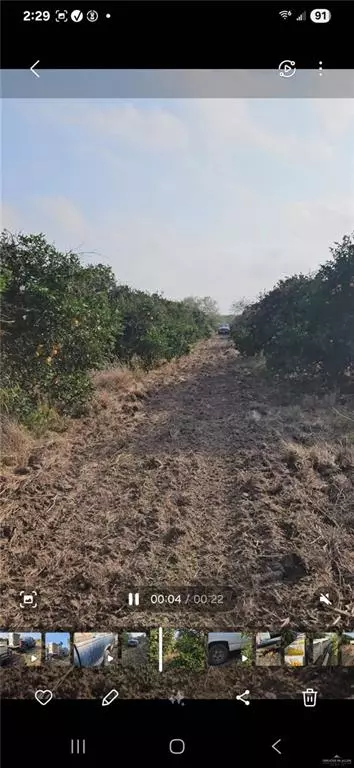 Edinburg, TX 78541,1107 W Davis ST