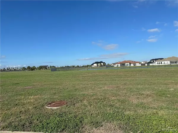 Mcallen, TX 78504,4549 Estancia Pkwy