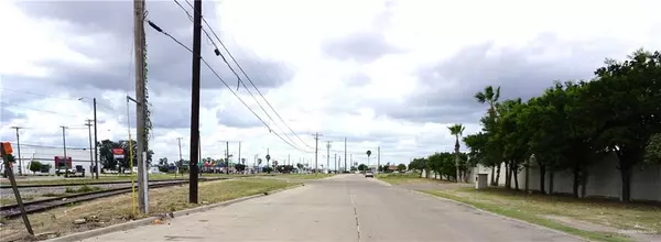 Mcallen, TX 78501,3418 W Ash AVE