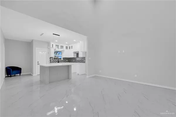 Mission, TX 78572,1836 Sunset DR