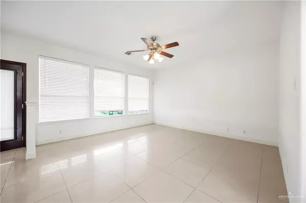 Mission, TX 78572,3901 El Sendero CT