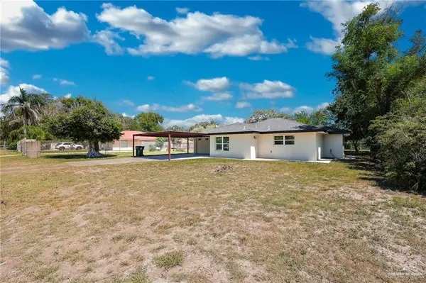 San Juan, TX 78589,412 W 10th ST