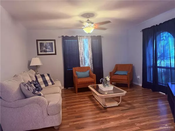 Pharr, TX 78577,900 W Butler ST