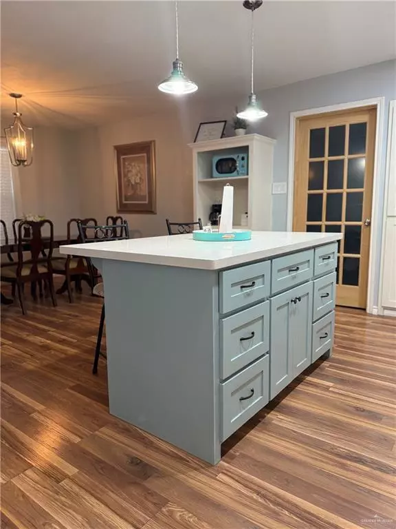 Pharr, TX 78577,900 W Butler ST