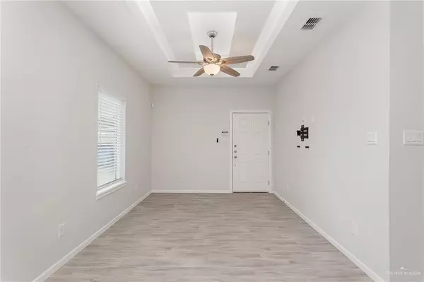 Mcallen, TX 78501,4705 Mulberry AVE #3