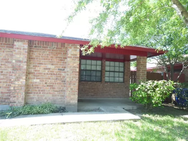 Mcallen, TX 78504,2005 Mynah AVE