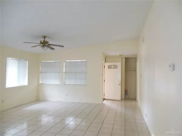 Mcallen, TX 78504,2005 Mynah AVE