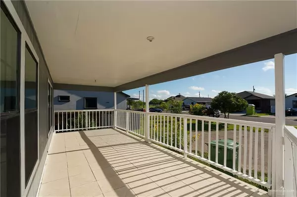 Alamo, TX 78516,1309 Carlos DR