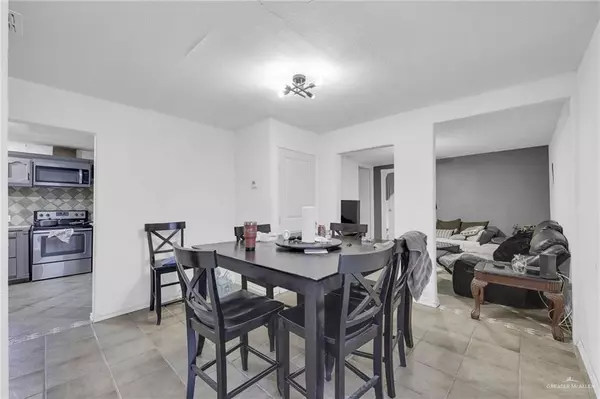 Alamo, TX 78516,364 E Austin AVE