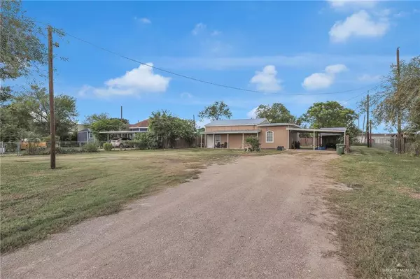 Alamo, TX 78516,364 E Austin AVE