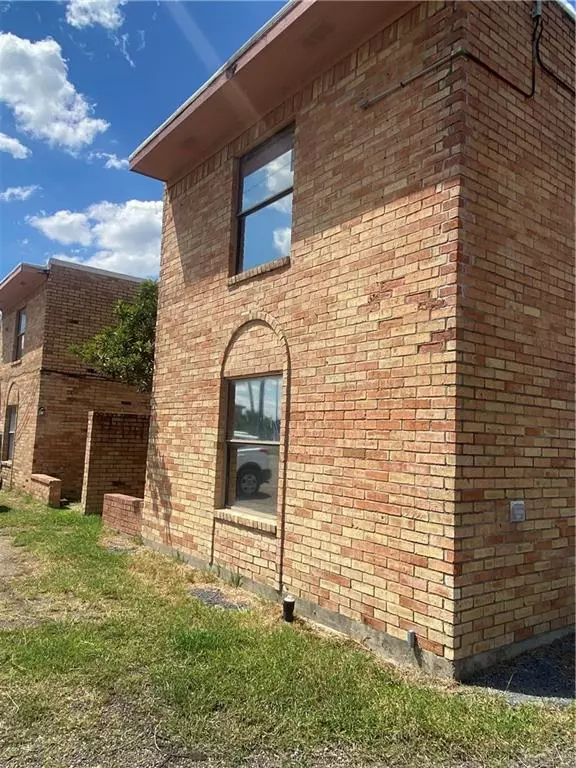 Harlingen, TX 78550,2302 Treasure Hills BLVD