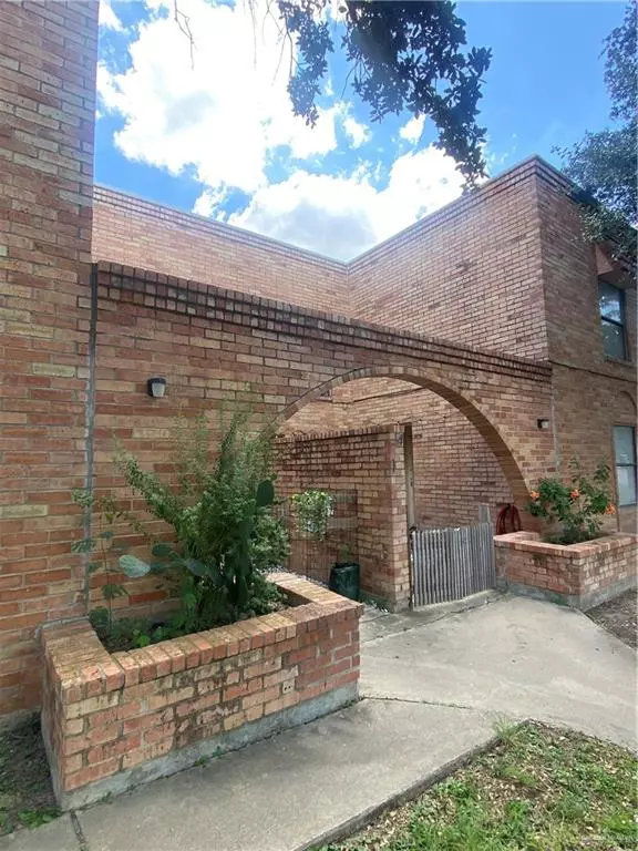 Harlingen, TX 78550,2302 Treasure Hills BLVD