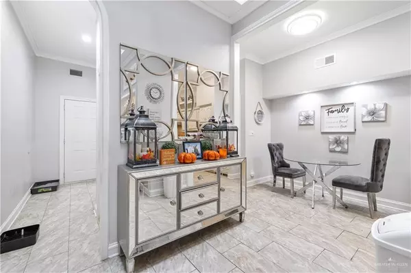 Mcallen, TX 78503,3100 S 2nd ST #2