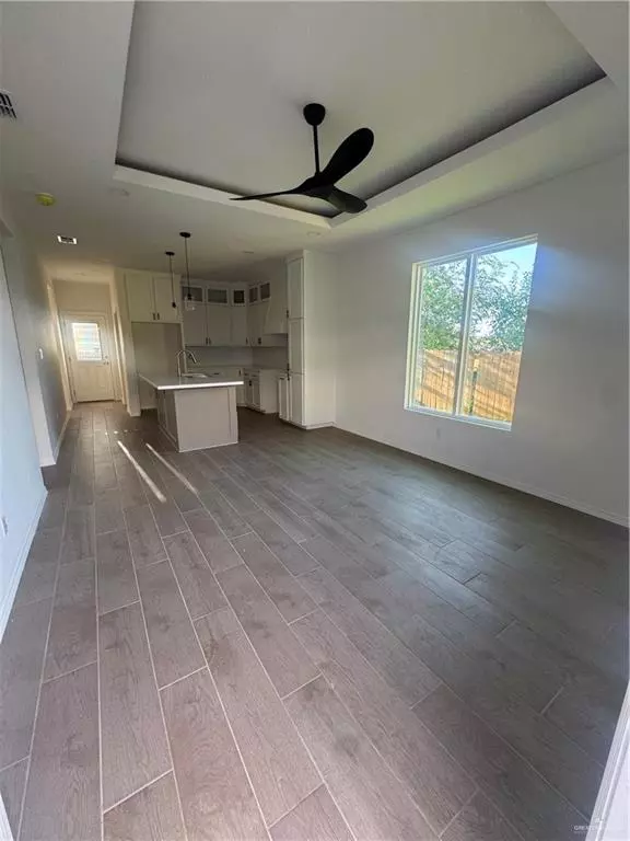 Edinburg, TX 78542,2204 E San Andrea ST #3