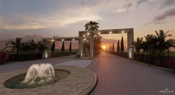 Edinburg, TX 78539,2609 W Brookside Bend ST