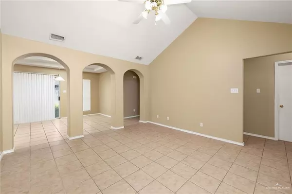 Mcallen, TX 78504,4208 Flamingo AVE
