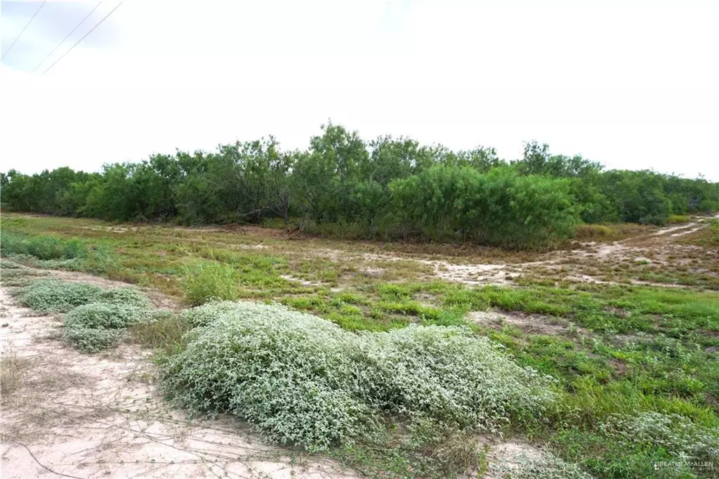 Edinburg, TX 78541,3 W FM 2812