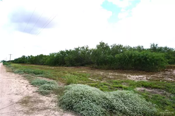 Edinburg, TX 78541,3 W FM 2812