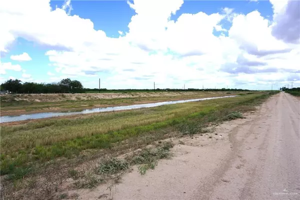 Edinburg, TX 78541,3 W FM 2812