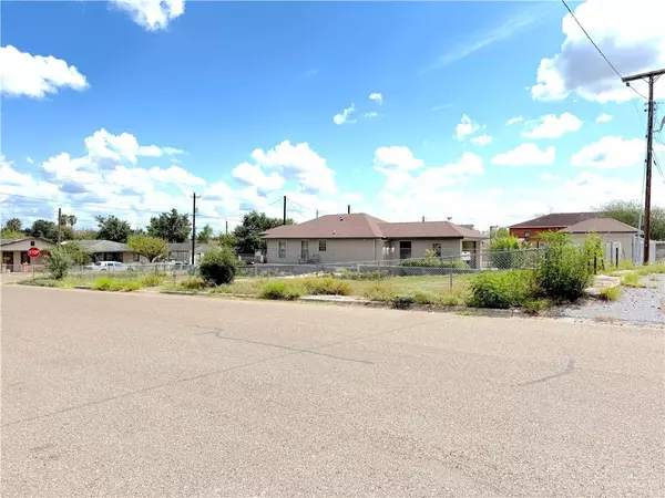 Rio Grande City, TX 78582,400 E 6th ST