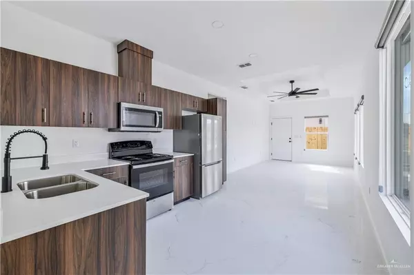 Rio Grande City, TX 78582,5322 Vision ST