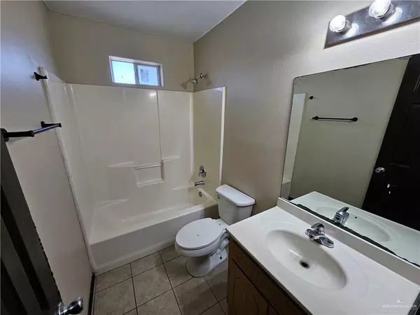 Edinburg, TX 78542,2516 Jeffery DR