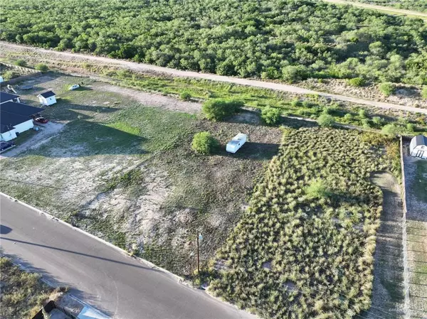 Edinburg, TX 78542,6705 Hercules AVE