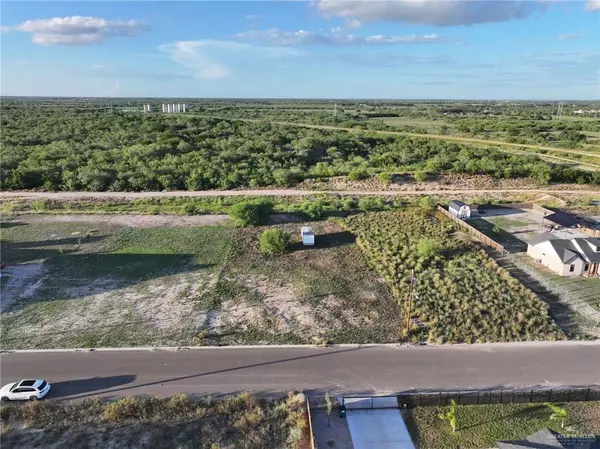 Edinburg, TX 78542,6705 Hercules AVE