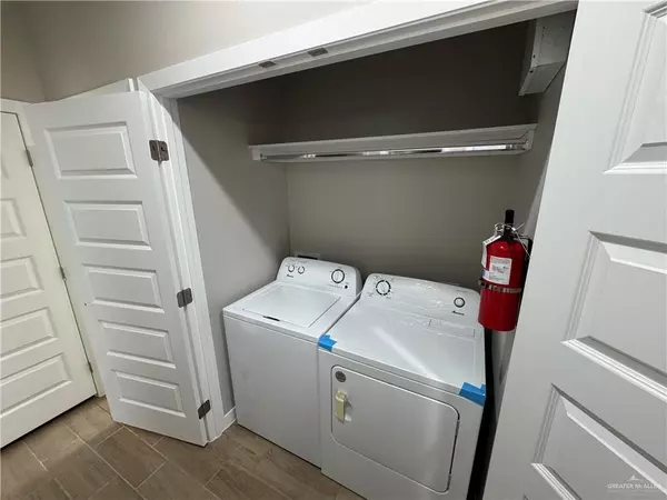 Mission, TX 78573,311 W Campeche AVE