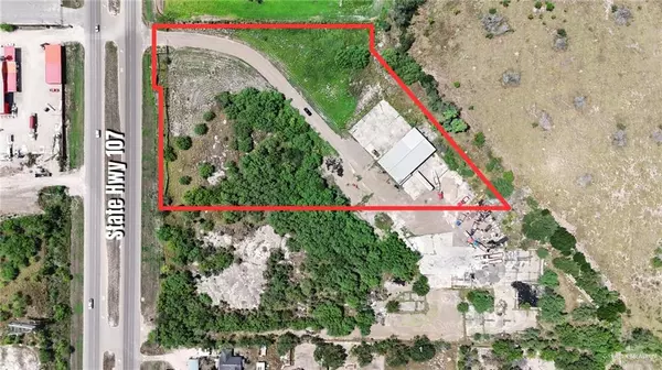 Mission, TX 78573,9010 W Hwy 107