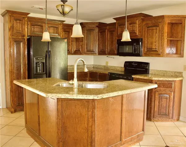 Mission, TX 78573,12809 N 106 ST