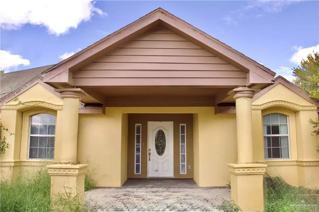 Mission, TX 78573,12809 N 106 ST