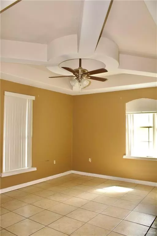 Mission, TX 78573,12809 N 106 ST