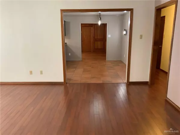 Mcallen, TX 78501,3620 Gumwood AVE #15
