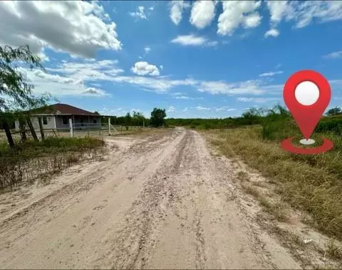 Sullivan City, TX 78595,0 S Guadalupe Flores ST