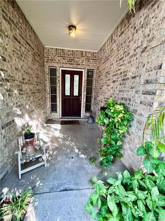 Mission, TX 78572,4505 Santa Susana ST