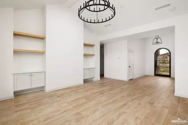 Edinburg, TX 78542,2080 Eagle Landing DR