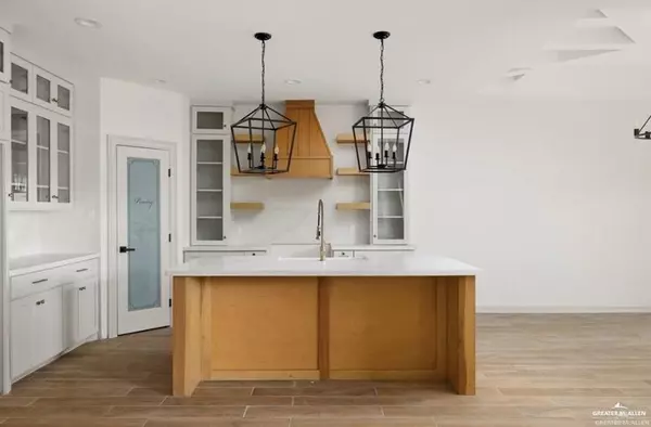 Edinburg, TX 78542,2080 Eagle Landing DR