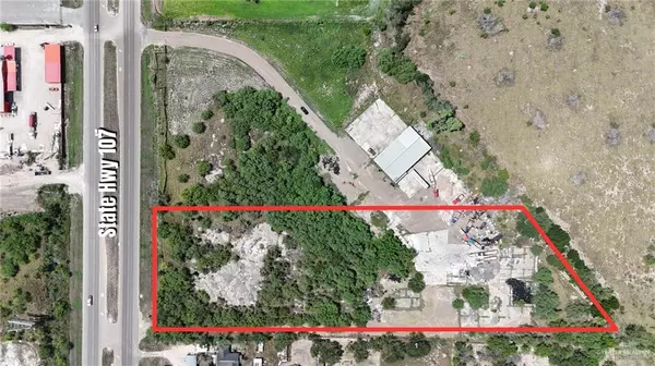 Mission, TX 78573,9010 Hwy 107 W