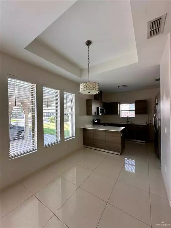 Mcallen, TX 78504,5700 Nightingale AVE #1