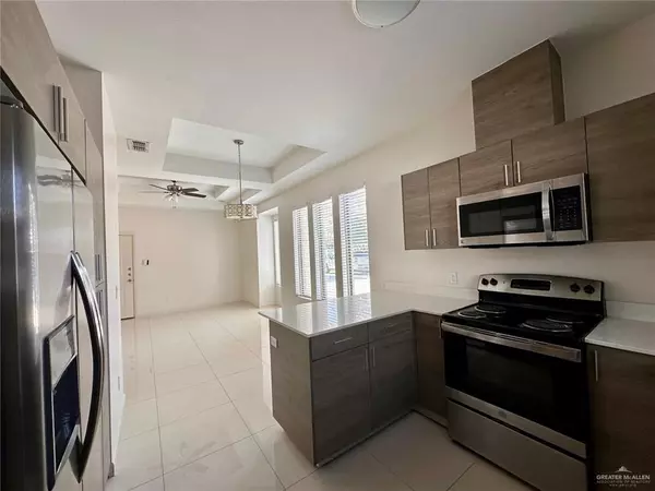 Mcallen, TX 78504,5700 Nightingale AVE #1