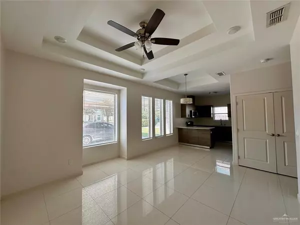Mcallen, TX 78504,5700 Nightingale AVE #1