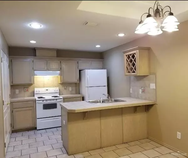 Edinburg, TX 78541,1505 Prosperity DR #2