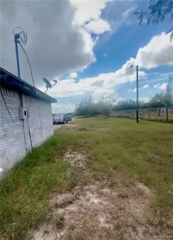 San Benito, TX 78586,34590 Los Ranchos RD