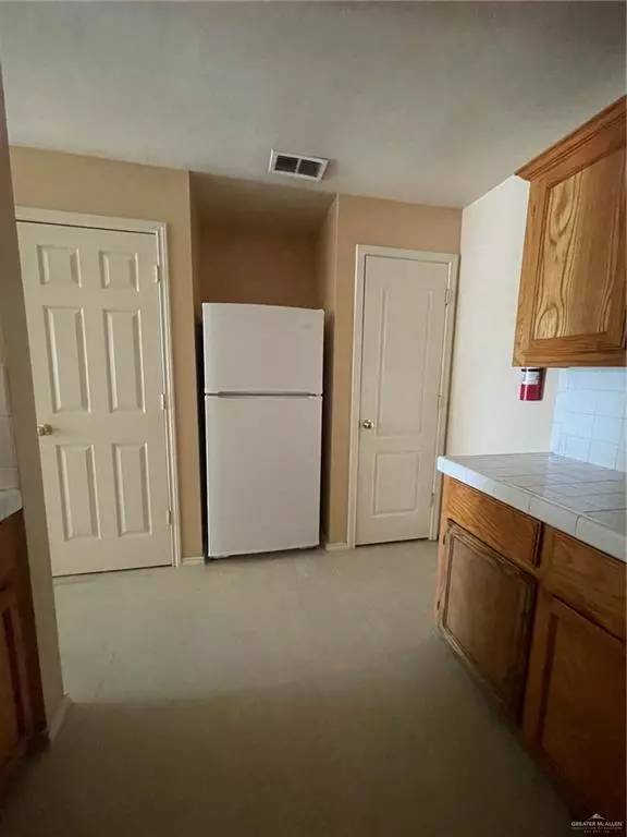 Weslaco, TX 78599,1006 Lilia ST #73