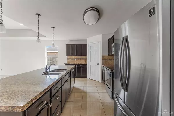 Harlingen, TX 78552,8826 Spoonbill ST