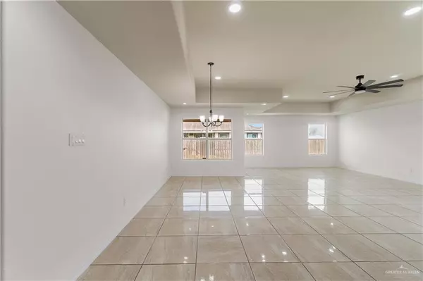 Harlingen, TX 78552,8826 Spoonbill ST