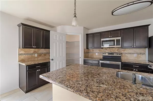 Harlingen, TX 78552,8826 Spoonbill ST