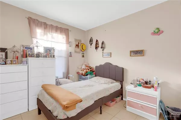 Mcallen, TX 78504,3825 Umar AVE