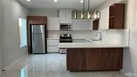 Mission, TX 78572,906 W Hidden Hills ST #1